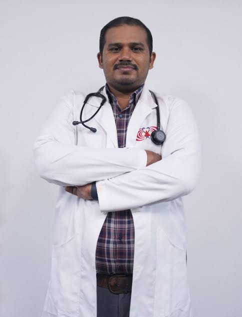 doctorProfileImage